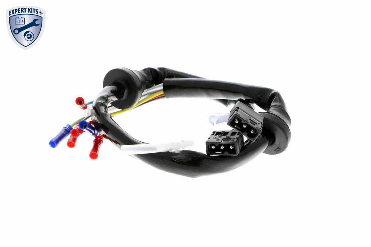 Repair Kit, cable set - V30-83-0003