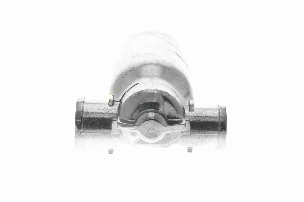 Idle Control Valve, air supply - V20-77-0022