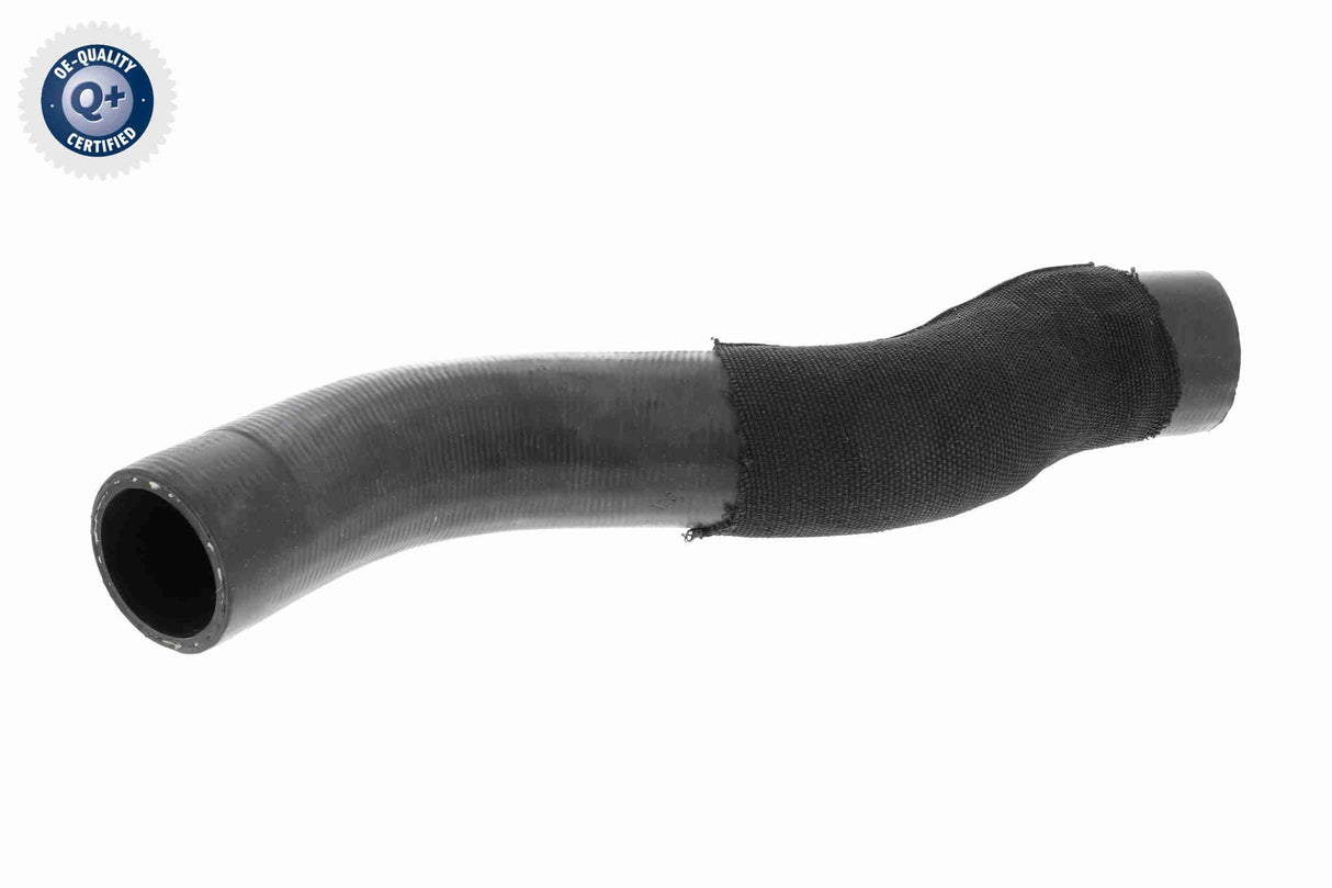 Charge Air Hose - V40-1286