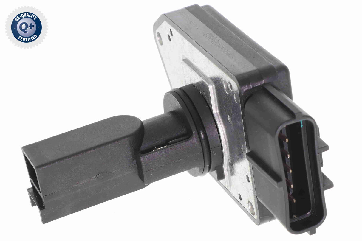 Mass Air Flow Sensor - V25-72-1008-1