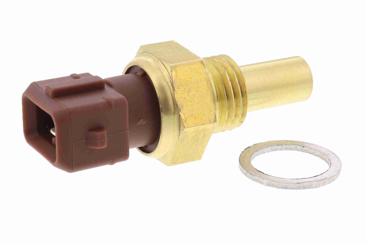 Sensor, coolant temperature - V20-72-0442