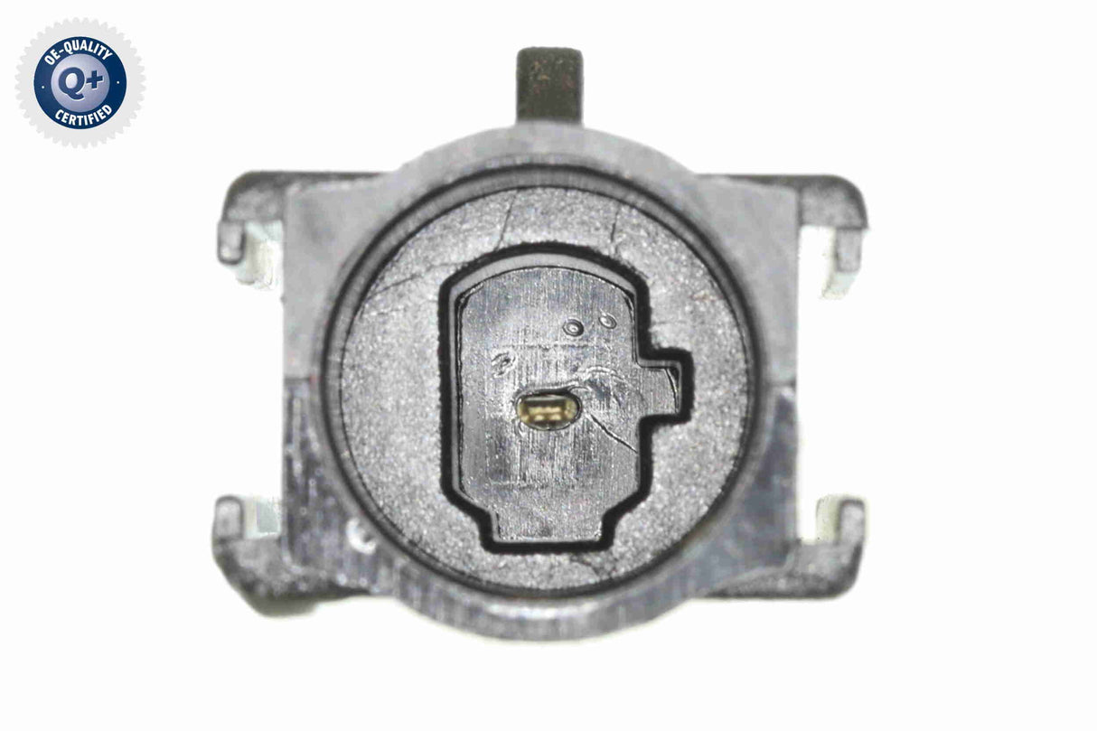 Brake Pad Set, disc brake - V22-0753