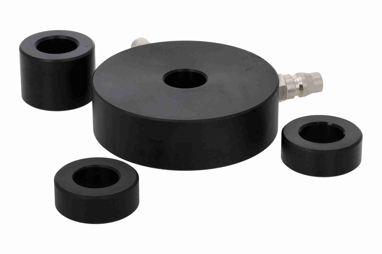 Filling Adapter, transmission - V99-0131