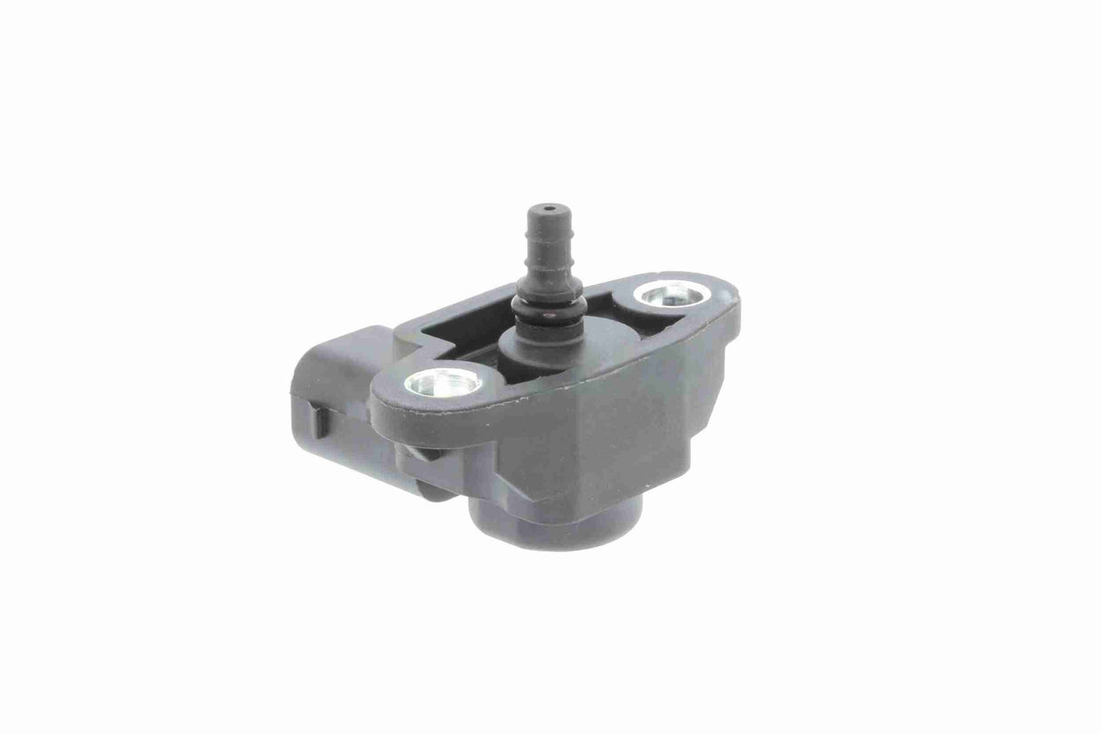 Sensor - V30-72-0150