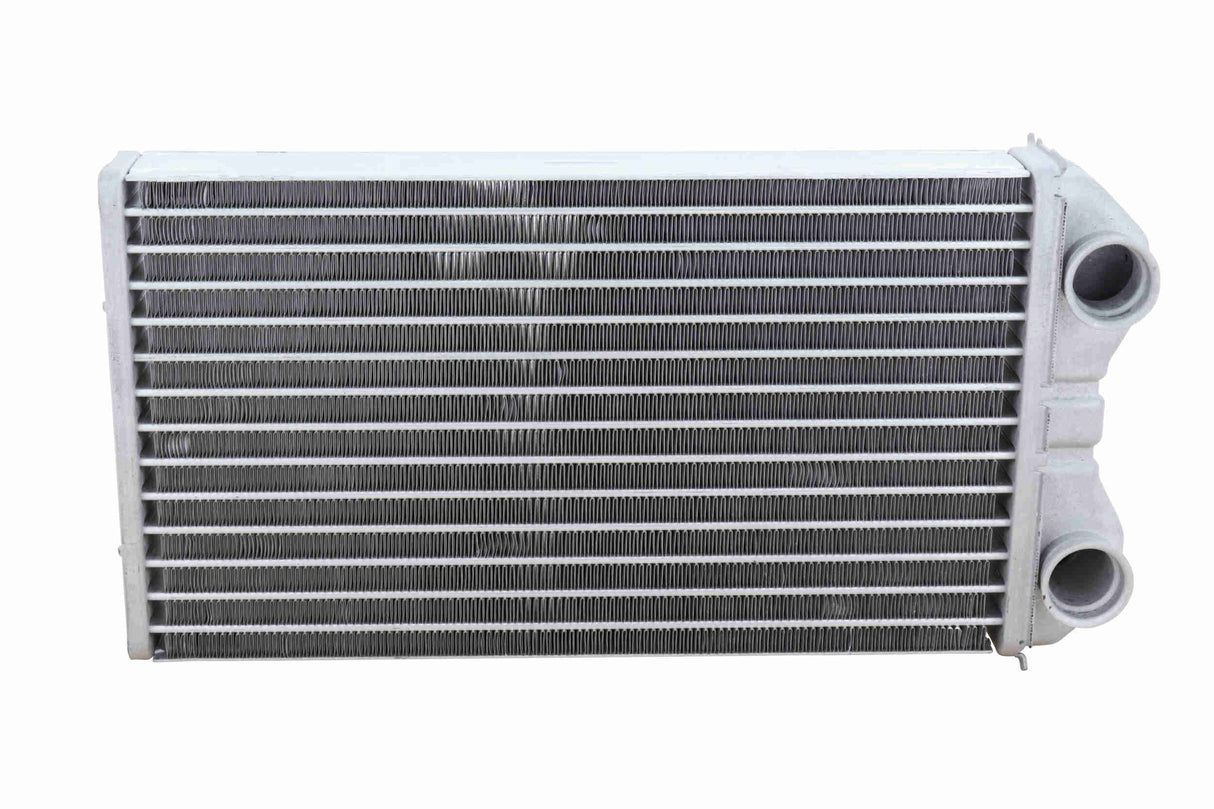 Heat Exchanger, interior heating - V40-61-0008