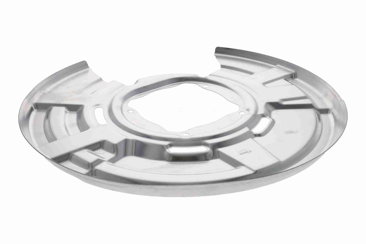 Splash Guard, brake disc - V20-4299