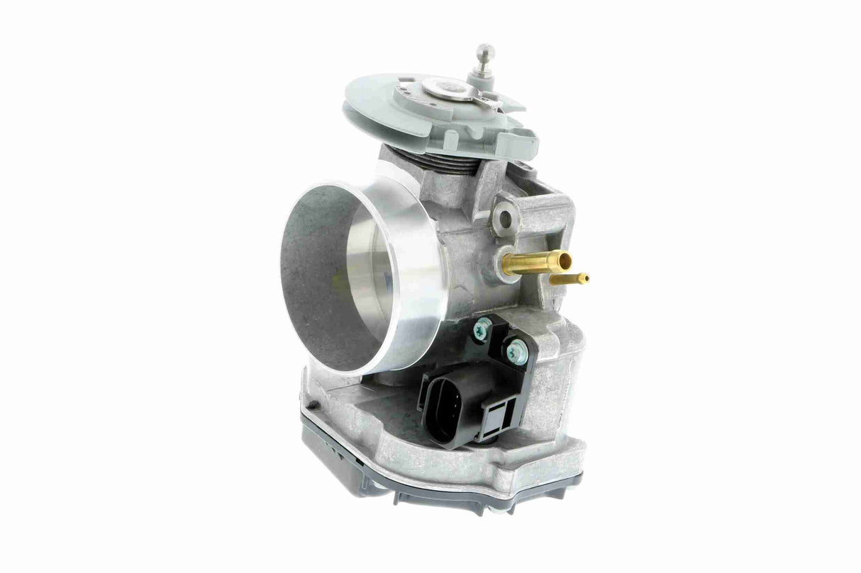 Throttle Body - V10-81-0052