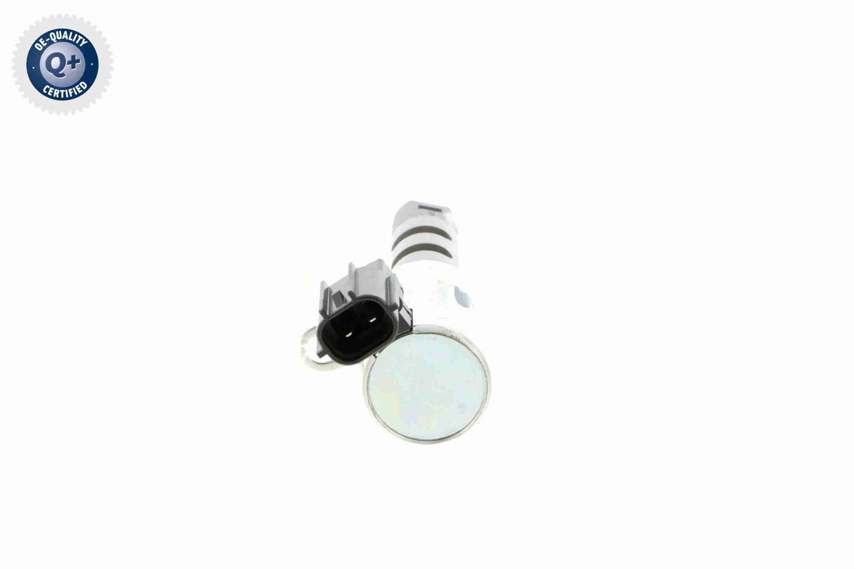 Control Valve, camshaft adjustment - V40-1562