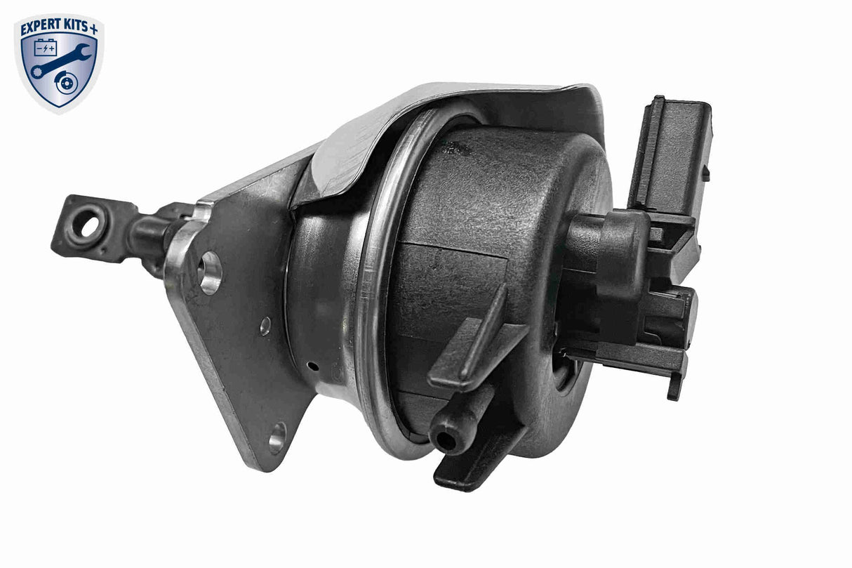 Control Box, charger - V10-40-0005