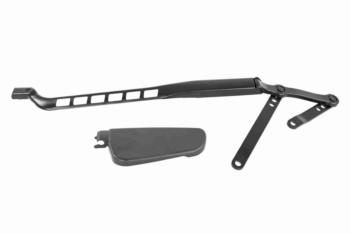 Wiper Arm, window cleaning - V30-3763
