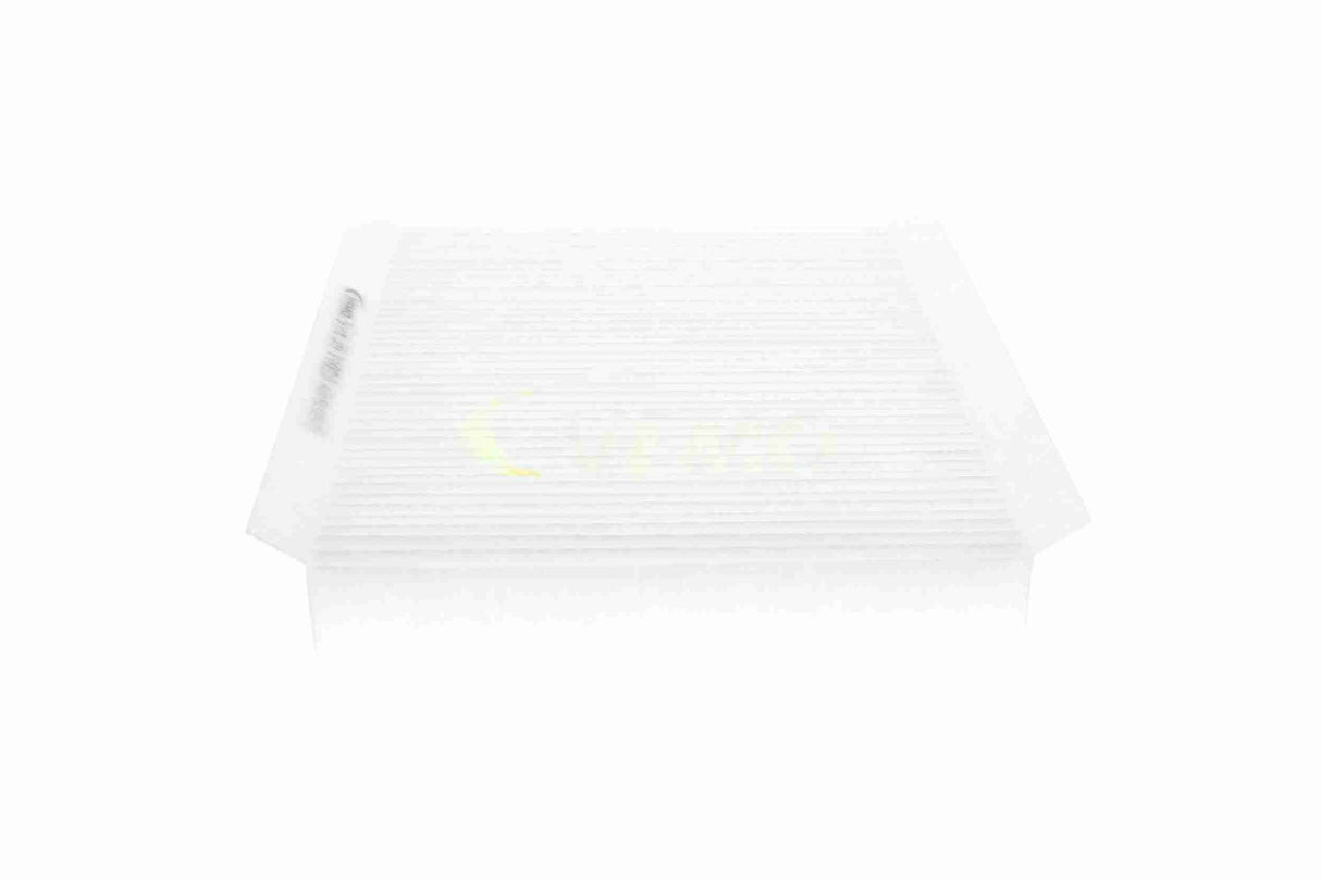 Filter, cabin air - V24-30-1106