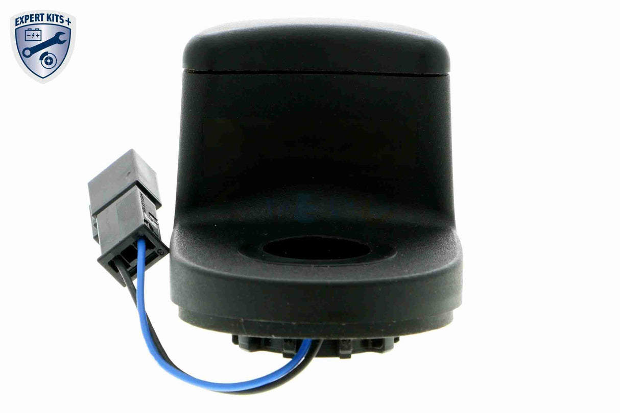 Switch, tailgate release - V20-73-0193