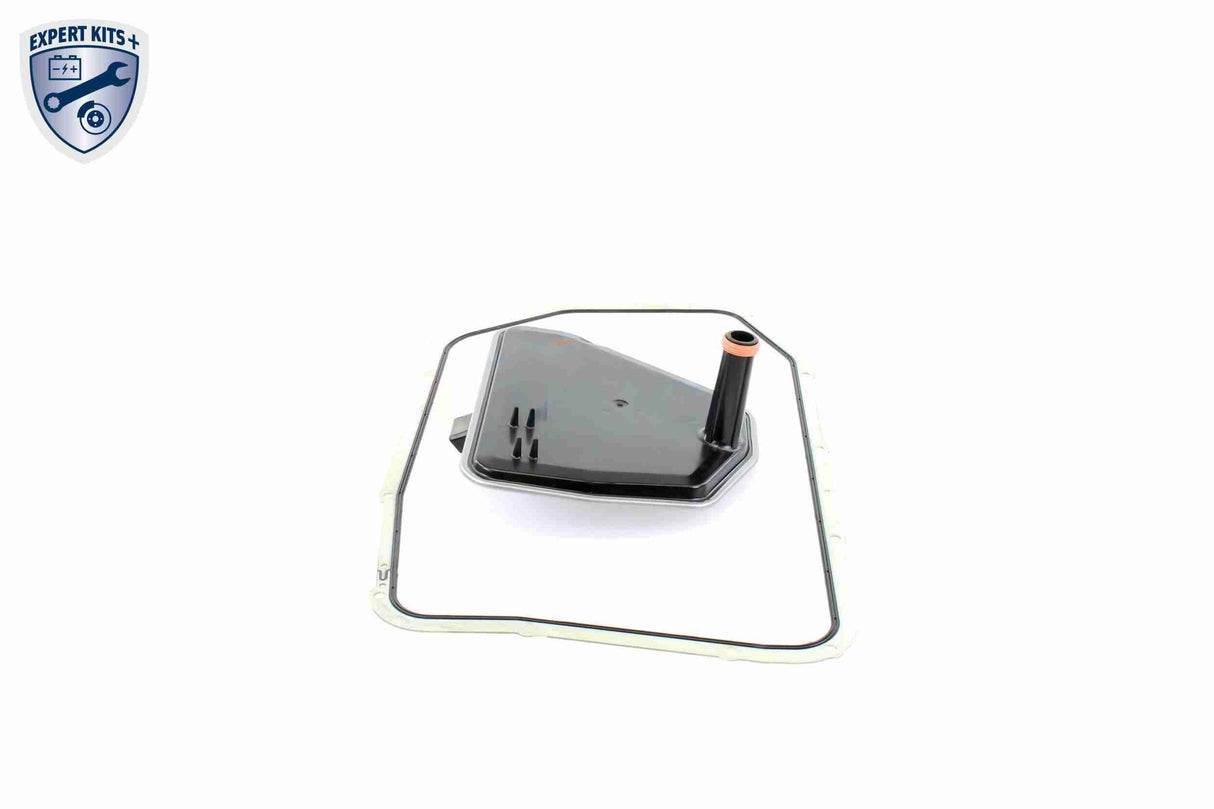 Hydraulic Filter Kit, automatic transmission - V10-2218