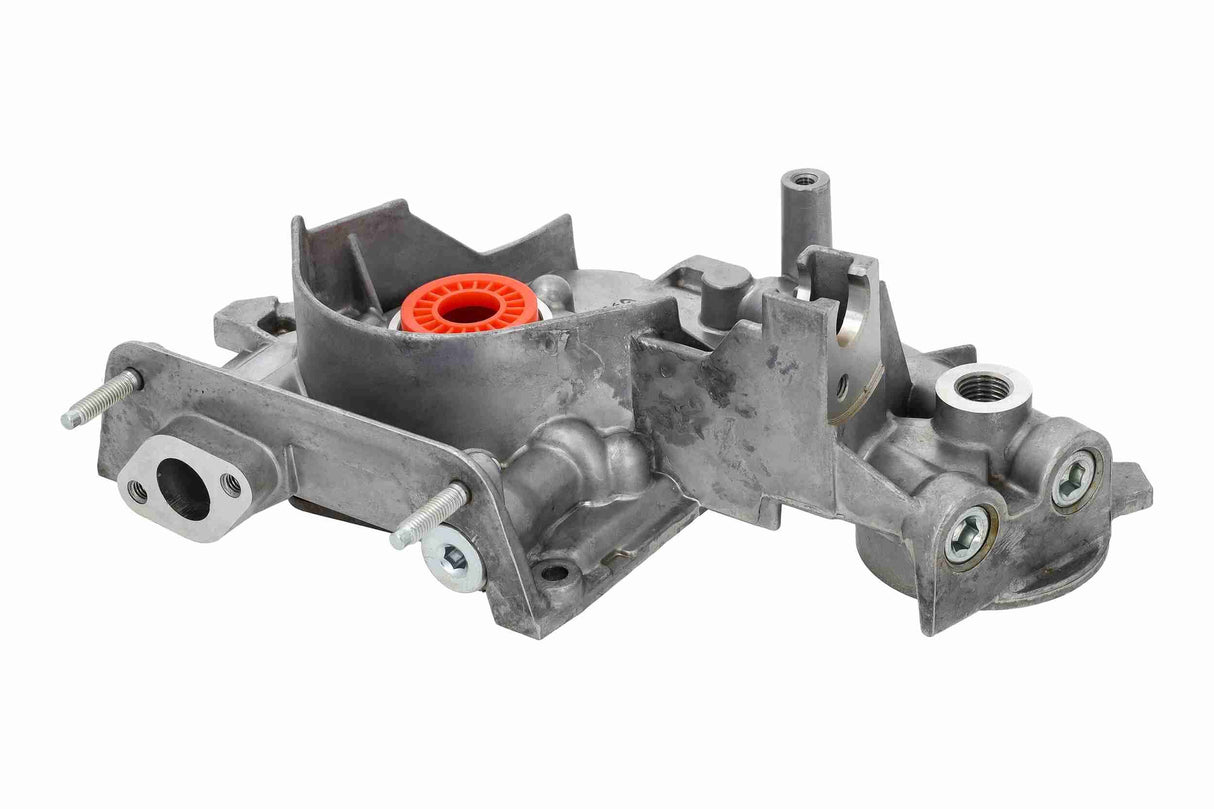 Oil Pump - V24-1466
