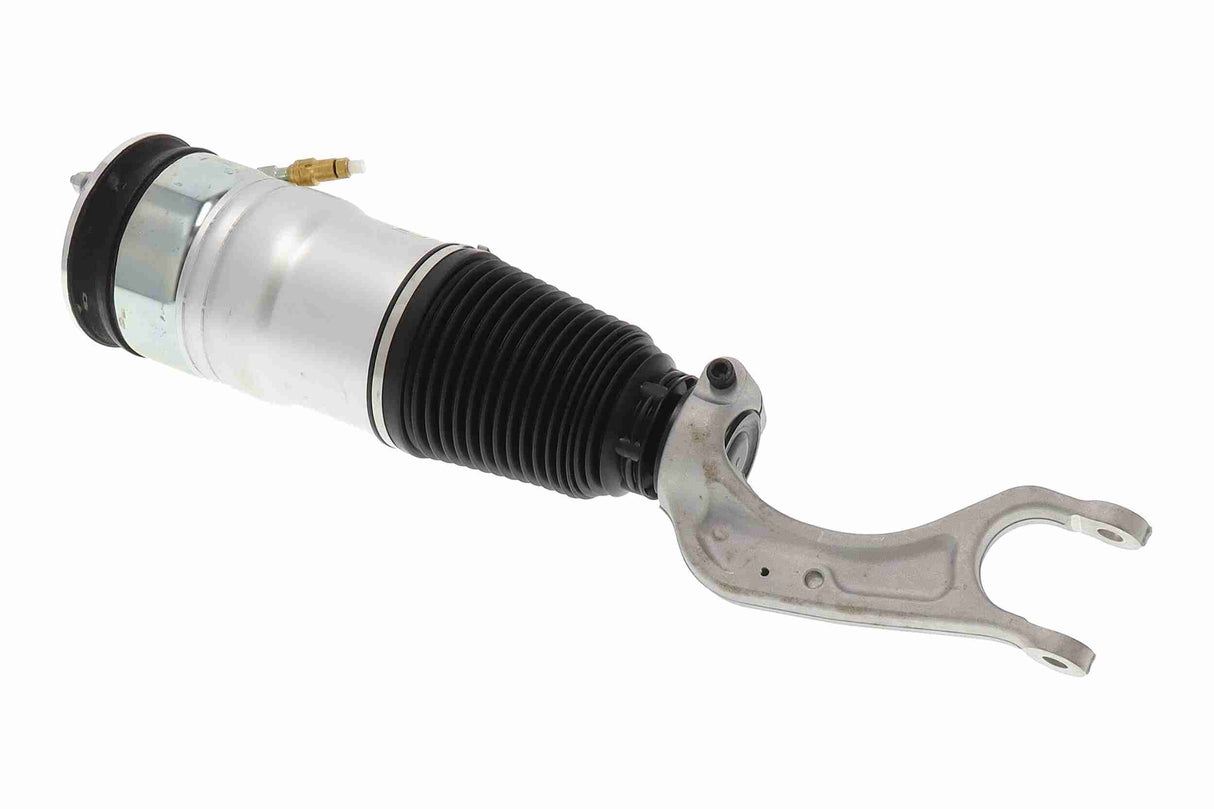 Air Suspension Strut - V58-50-0001