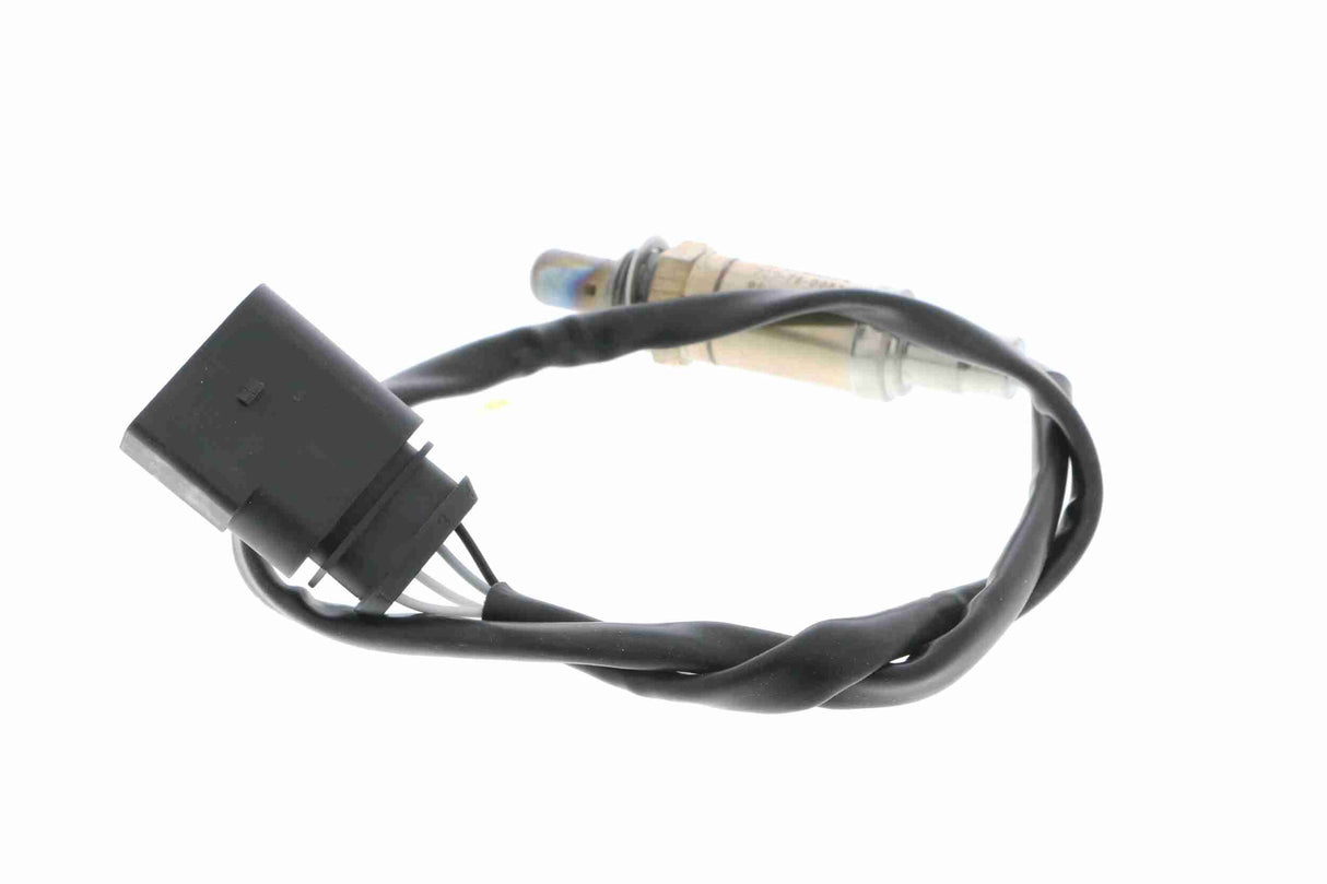 Oxygen Sensor - V10-76-0081