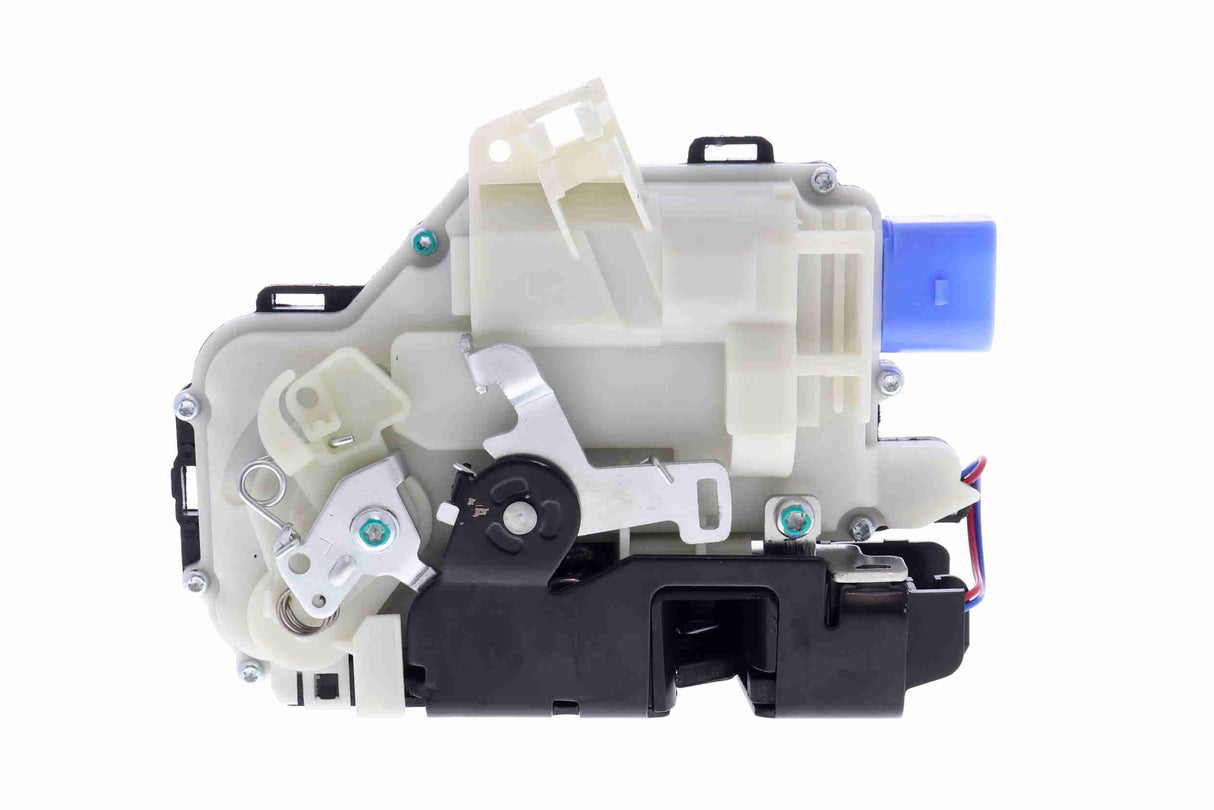 Door Lock - V10-85-0009
