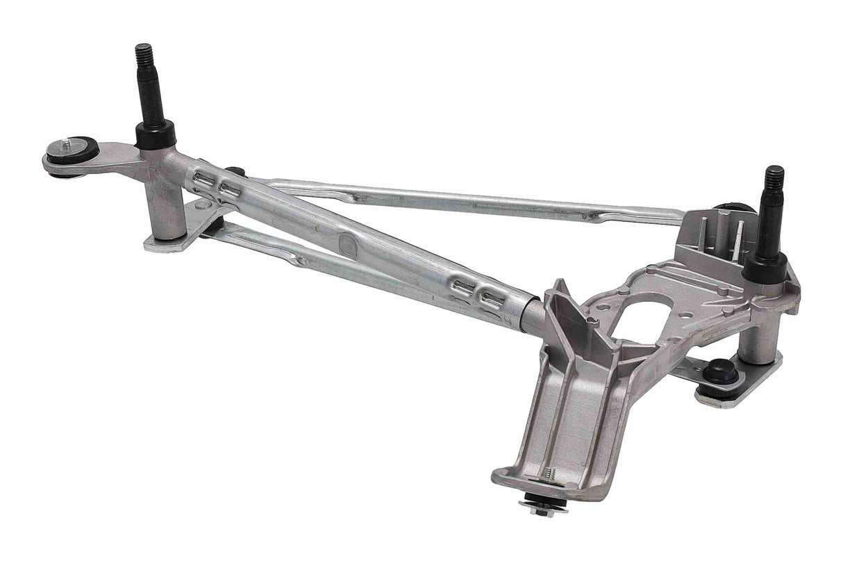 Wiper Gear, window cleaning - V58-0186
