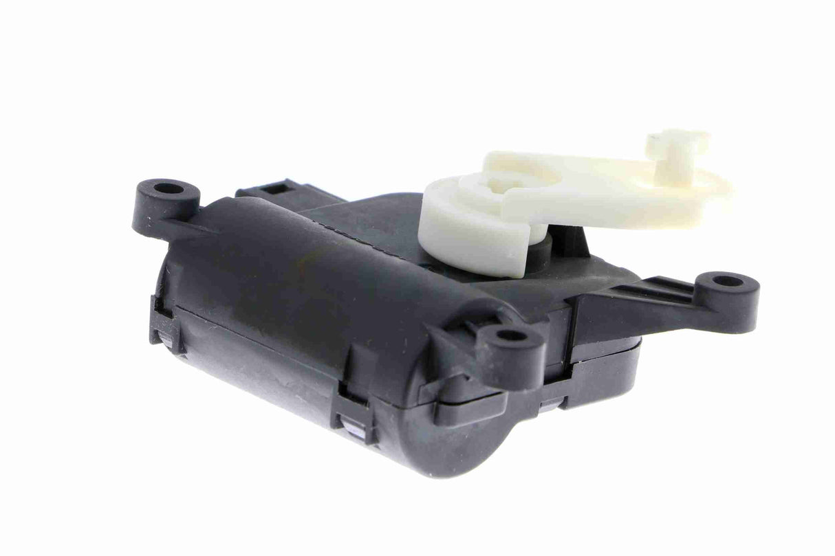 Actuator, blending flap - V10-77-1027