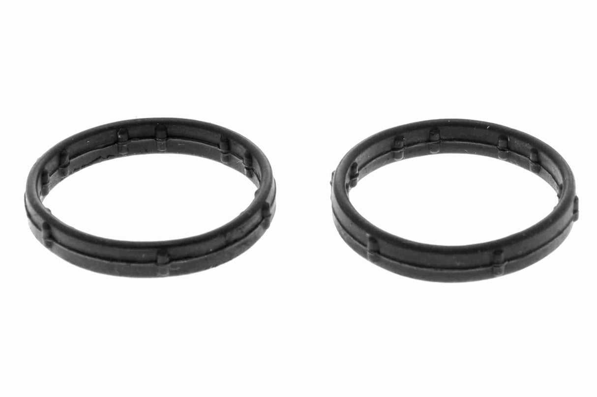 Coolant Pipe - V10-5318