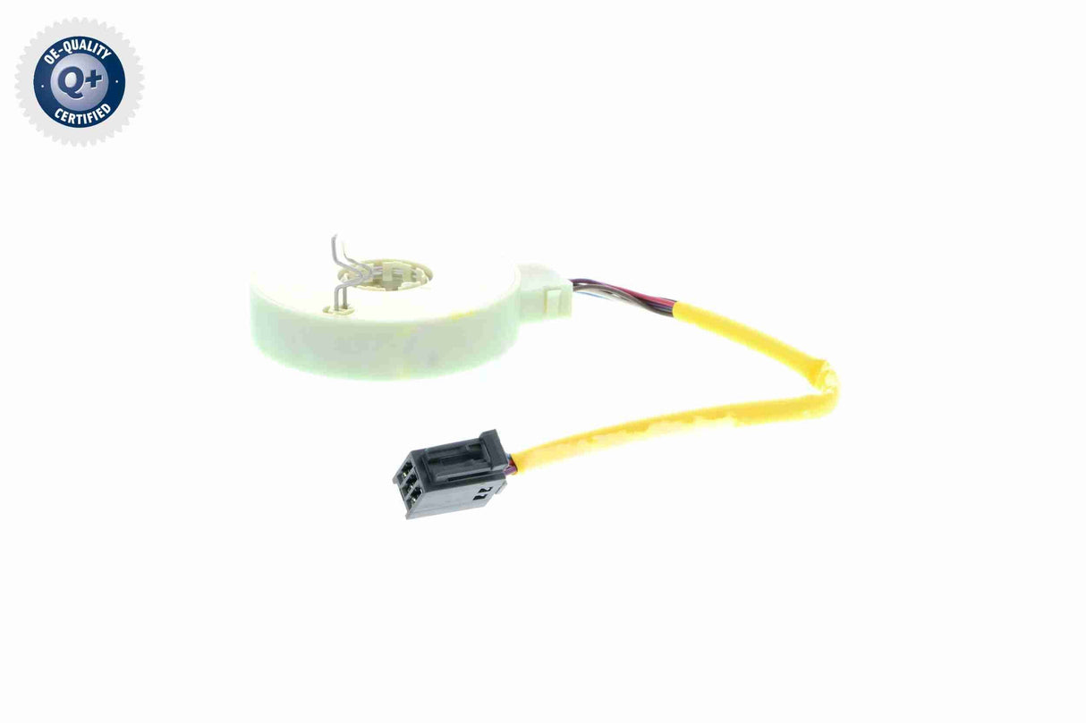 Steering Angle Sensor - V24-72-0125
