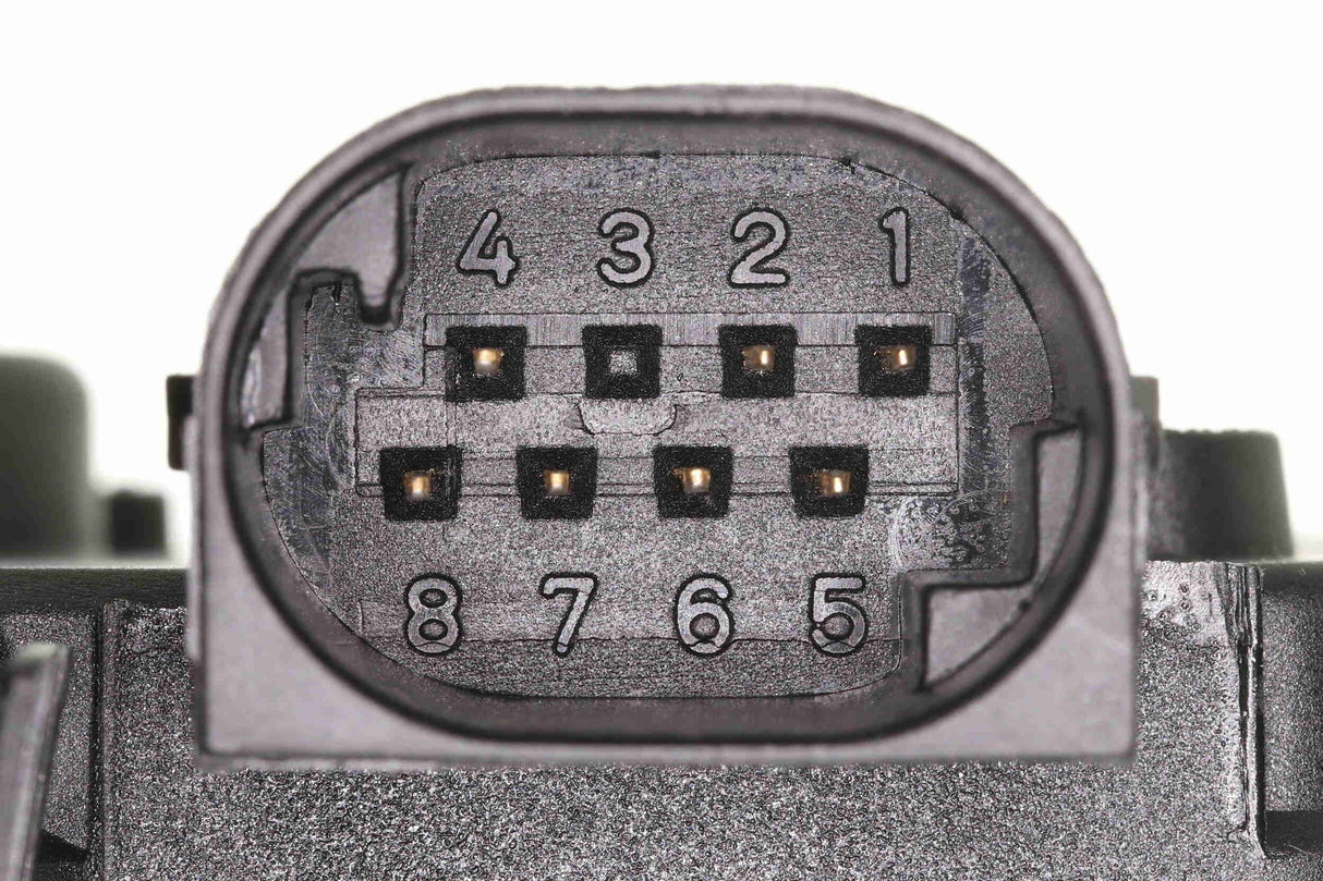 Door Lock - V20-85-0032