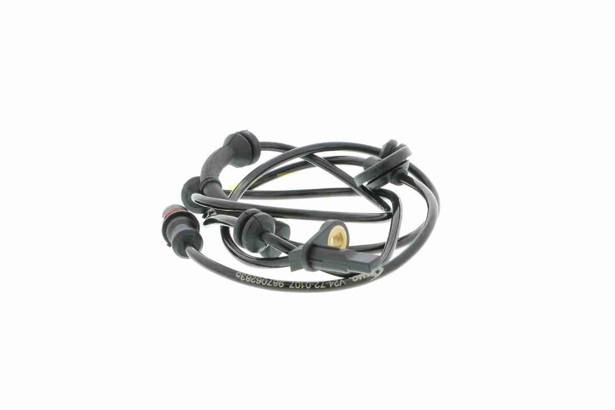 Sensor, wheel speed - V24-72-0107