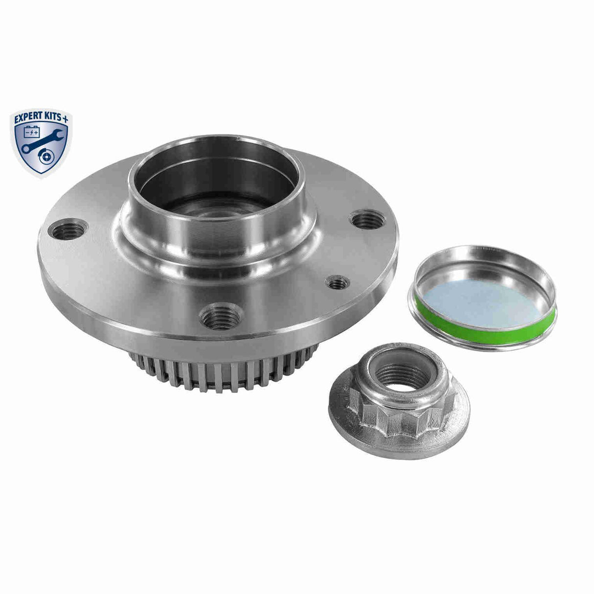 Wheel Bearing Kit - V10-8292