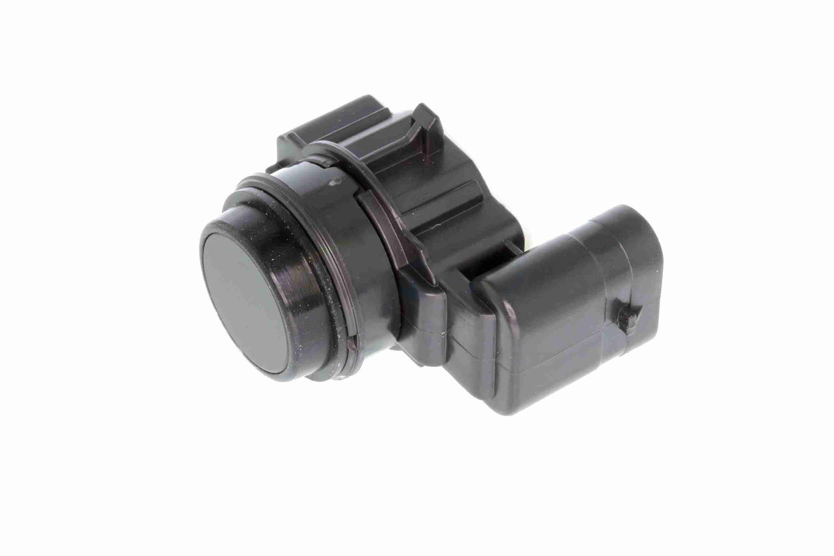 Sensor, park distance control - V20-72-0042
