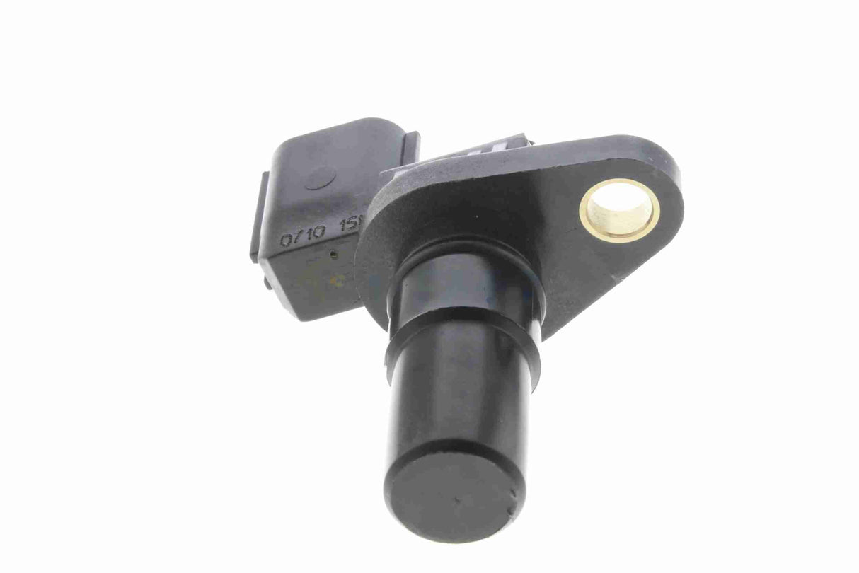 Sensor, speed - V46-72-0136