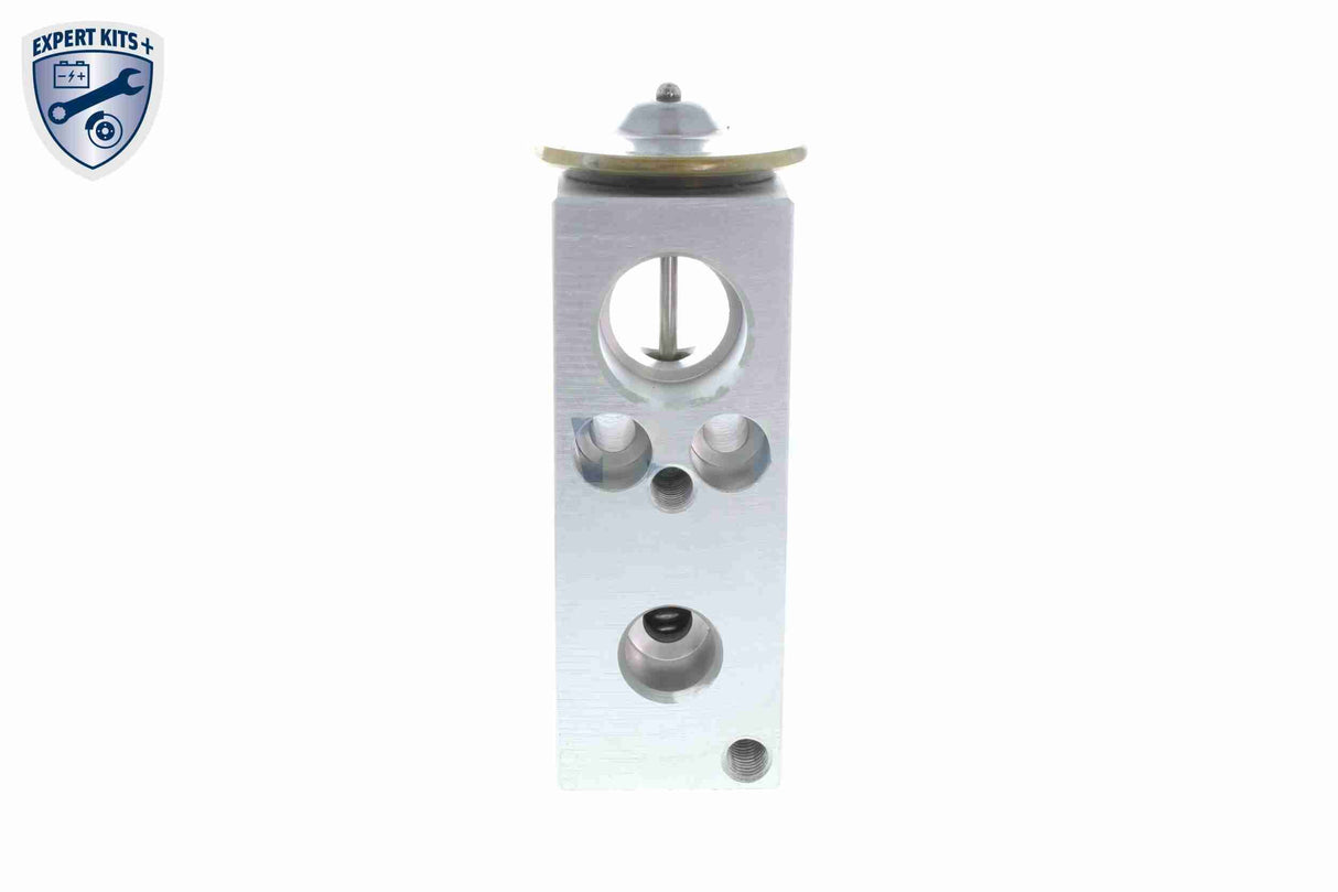 Expansion Valve, air conditioning - V22-77-0004