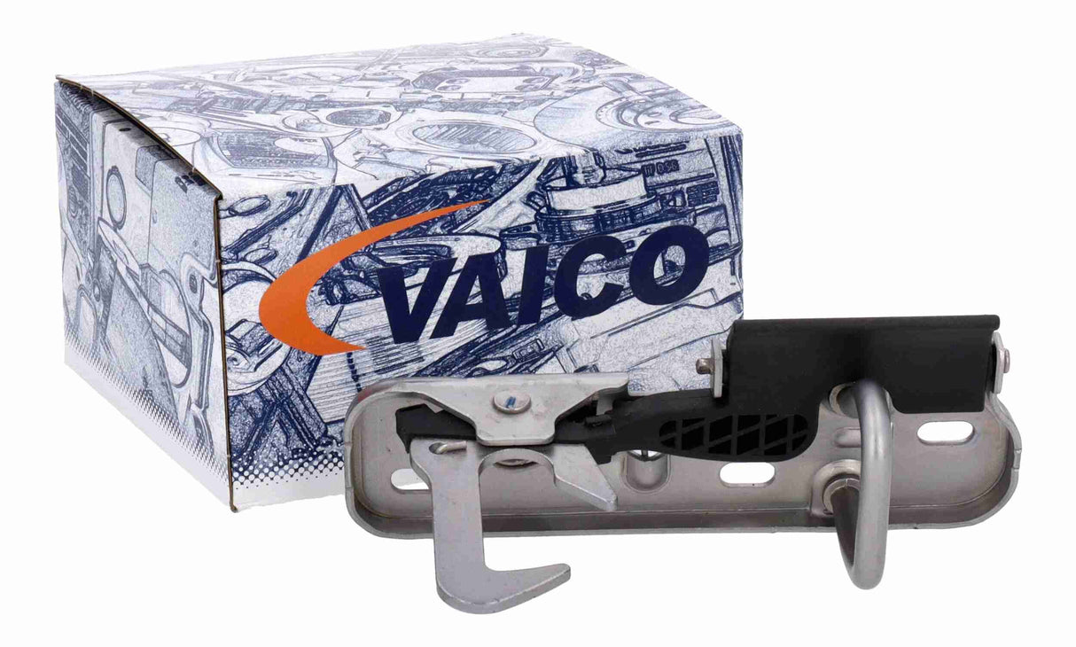 Bonnet Lock - V10-4794