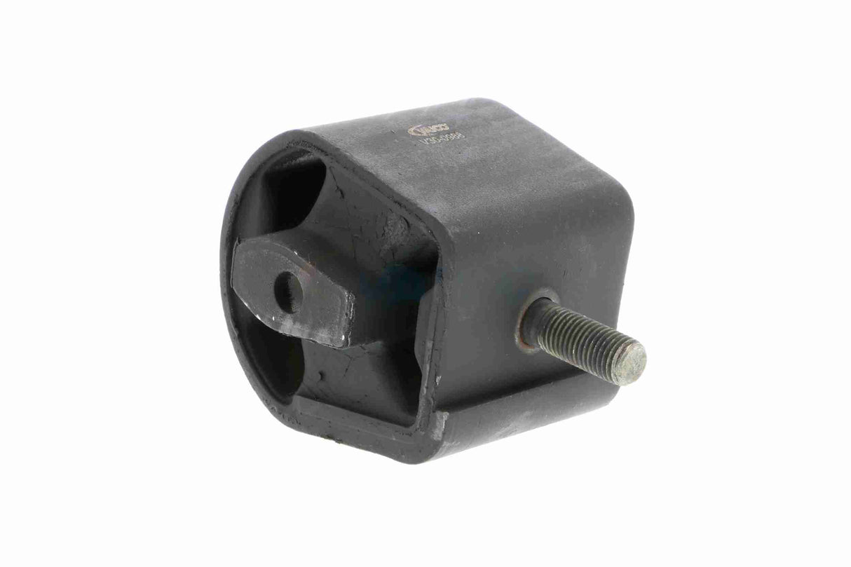 Mounting, engine - V30-0988