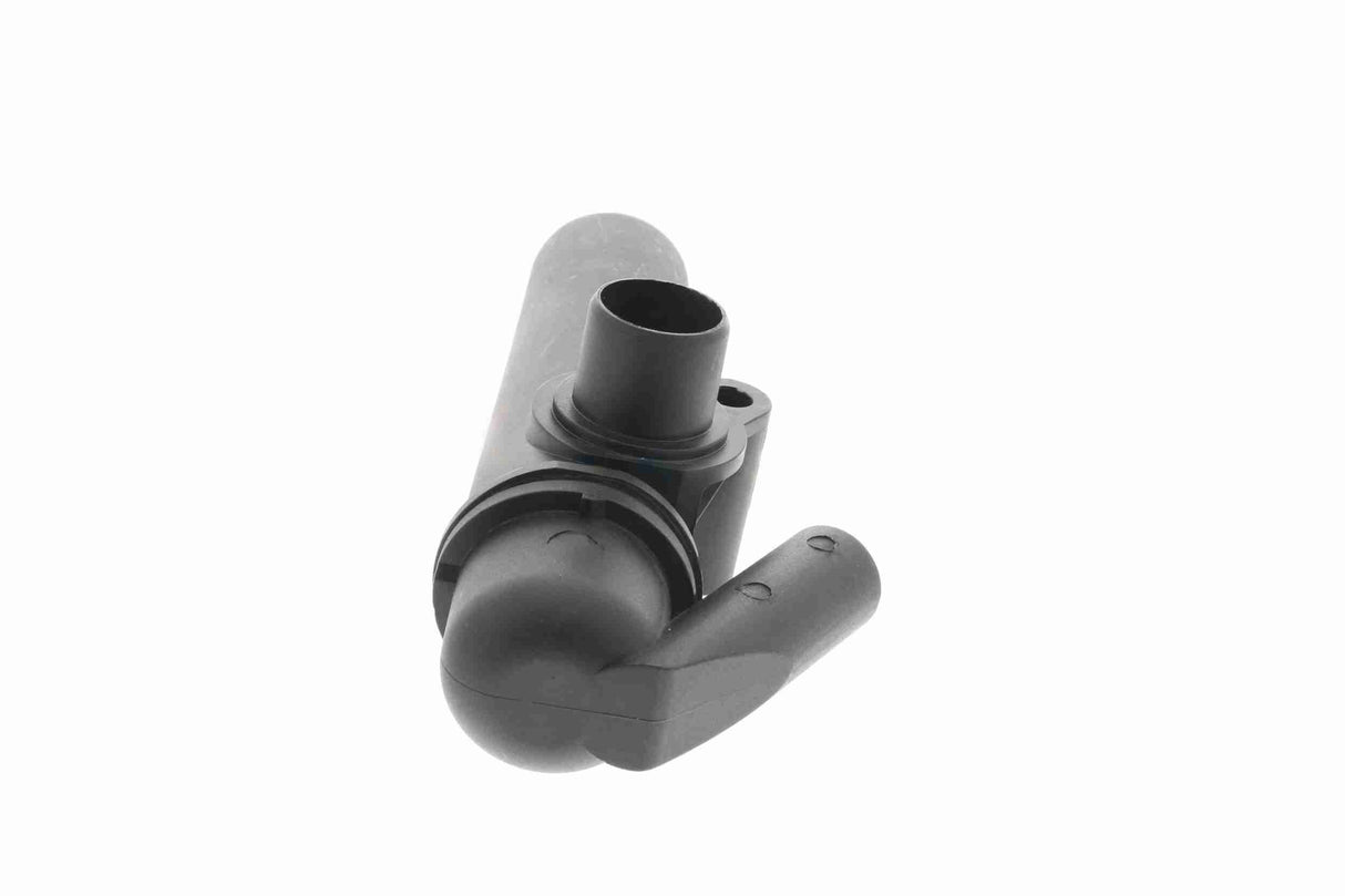 Valve, crankcase ventilation - V20-2248