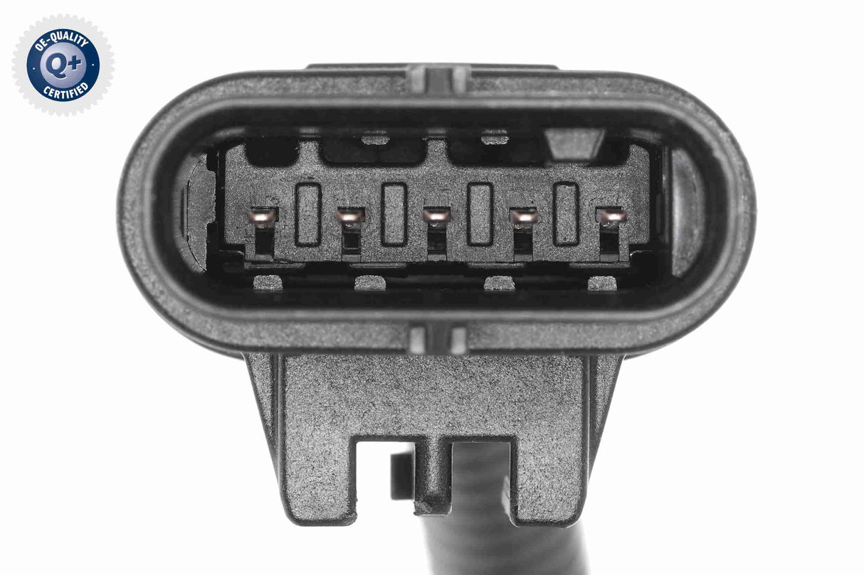 Oxygen Sensor - V20-76-0092