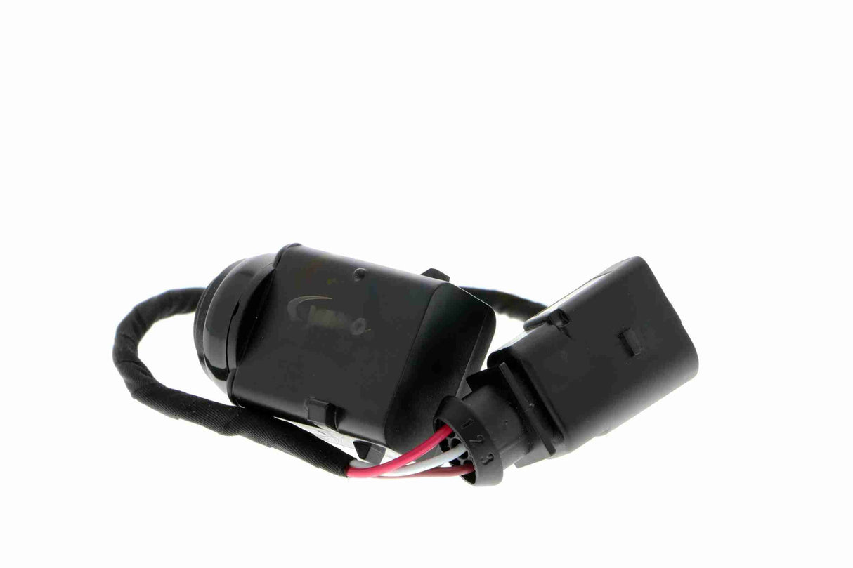 Sensor, park distance control - V10-72-0824