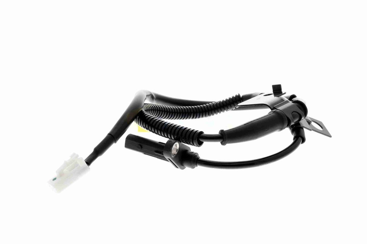 Sensor, wheel speed - V53-72-0123