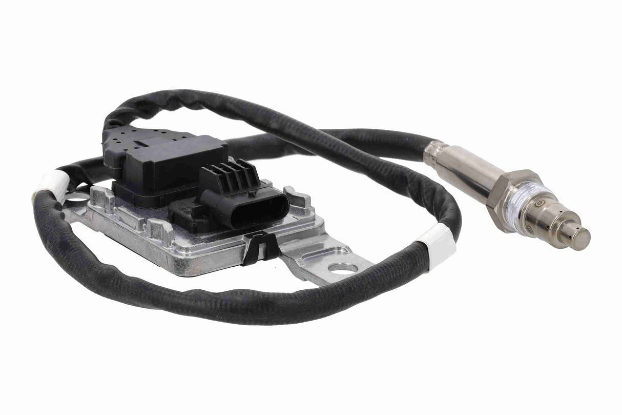 NOx Sensor, urea injection - V10-72-0313