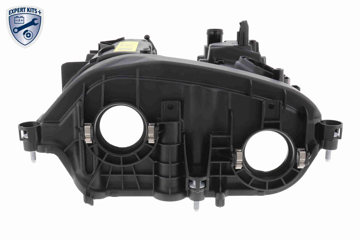 Cylinder Head Cover - V20-3981