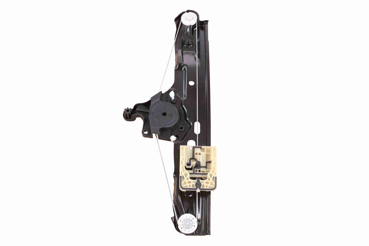 Window Regulator - V25-1768