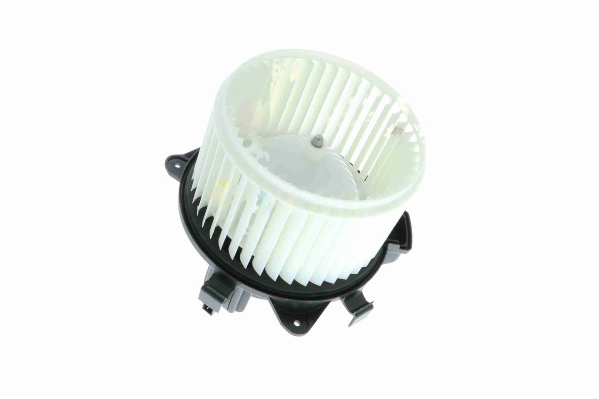 Interior Blower - V24-03-1347
