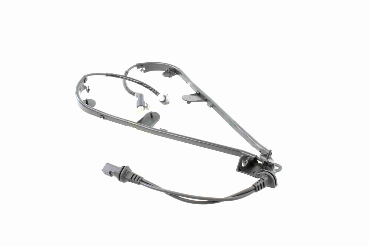 Sensor, wheel speed - V25-72-0056