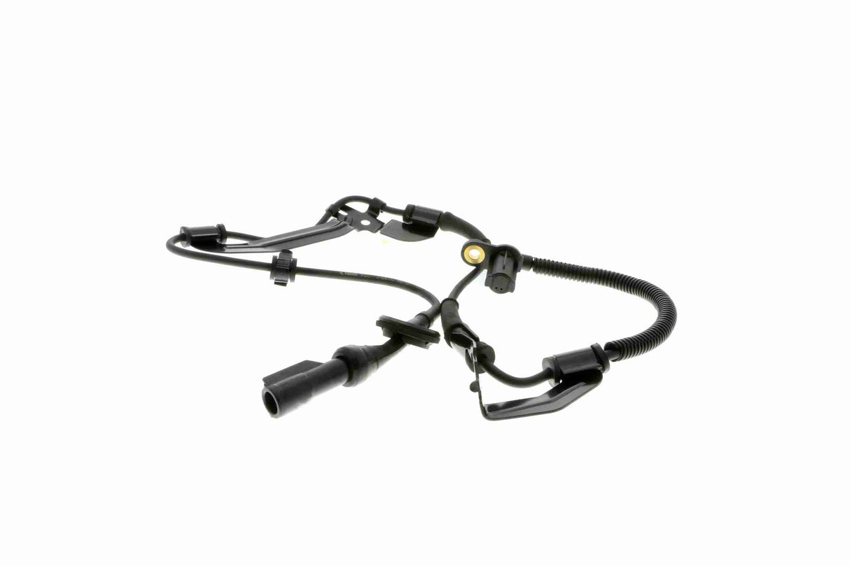 Sensor, wheel speed - V32-72-0050
