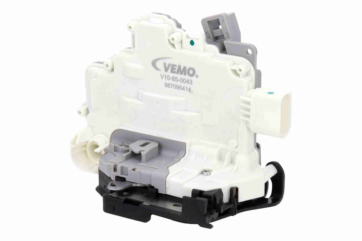 Door Lock - V10-85-0043