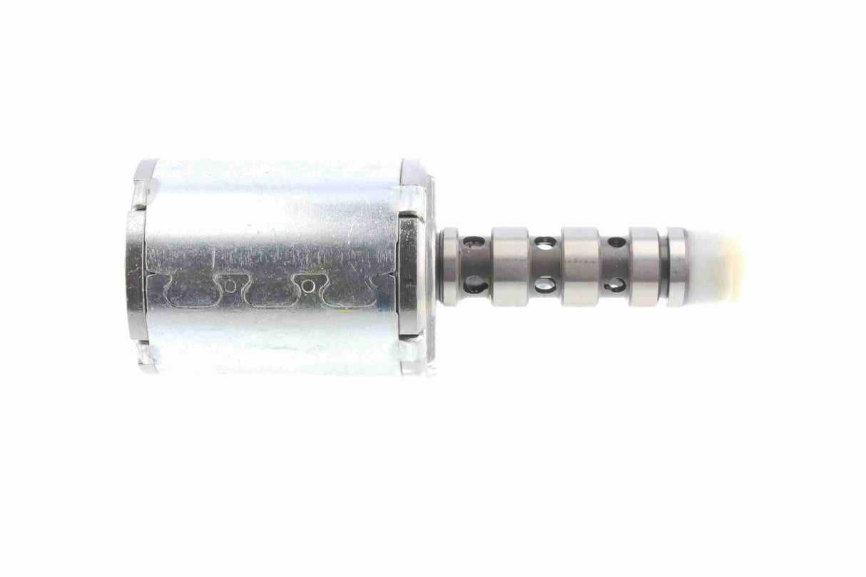 Shift Valve, automatic transmission - V25-77-0038