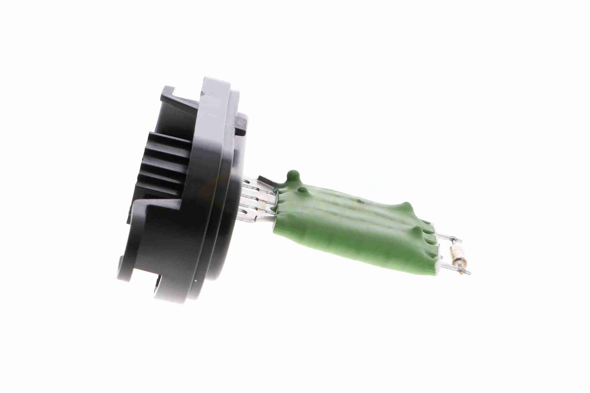Regulator, interior blower - V10-79-0025