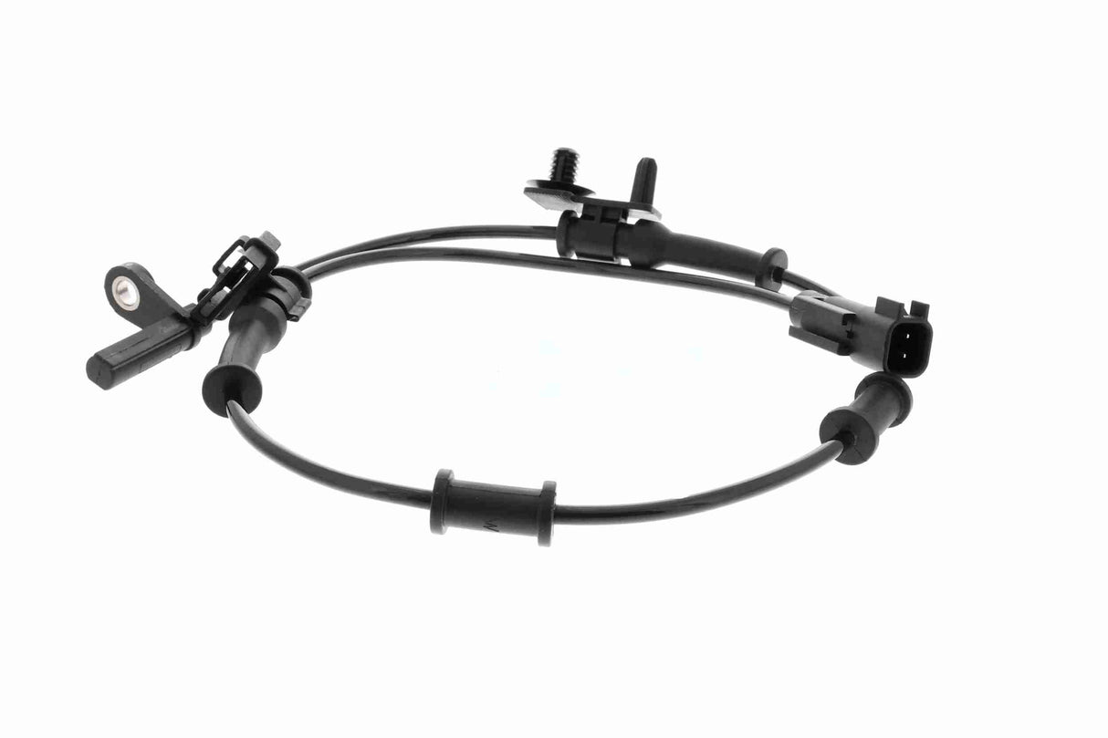 Sensor, wheel speed - V33-72-0188