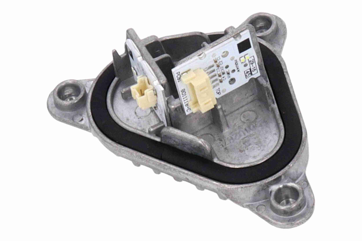 Control Unit, lights - V20-73-0312