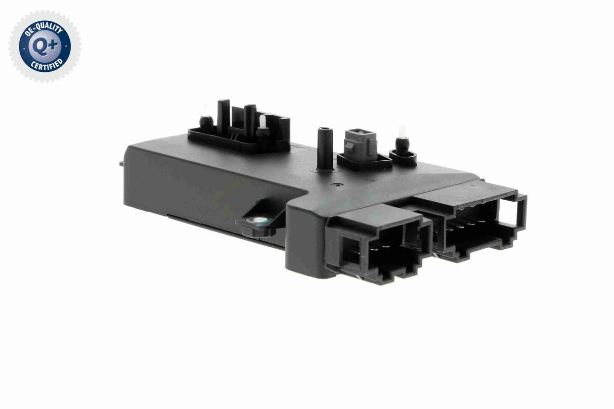 Actuator, seat adjustment - V10-73-0332