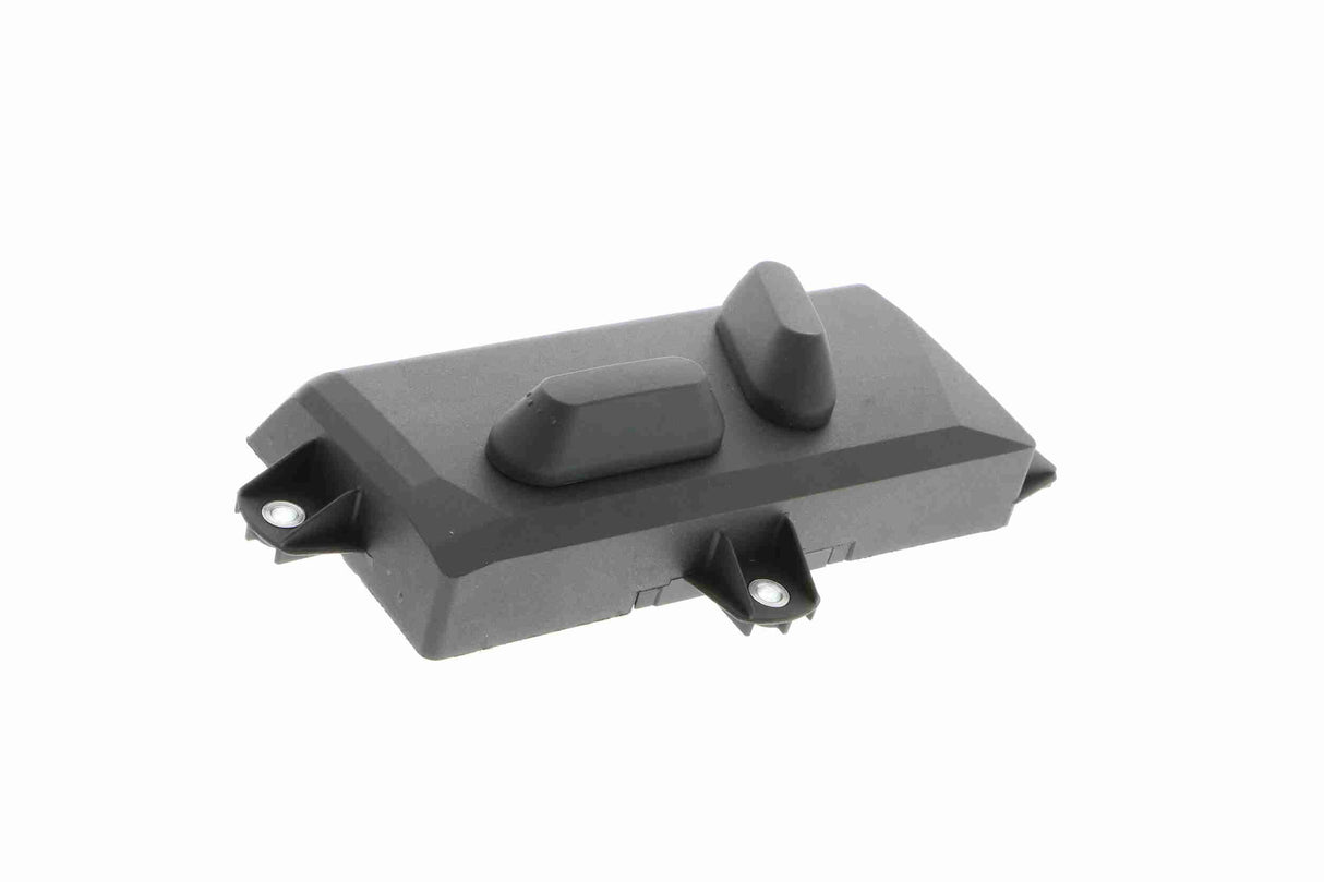 Actuator, seat adjustment - V10-73-0167